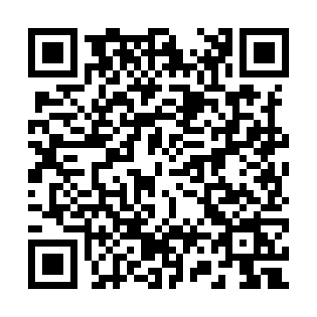 QR code for 2609