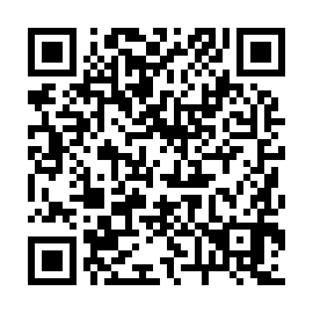 QR code for plate 260-990