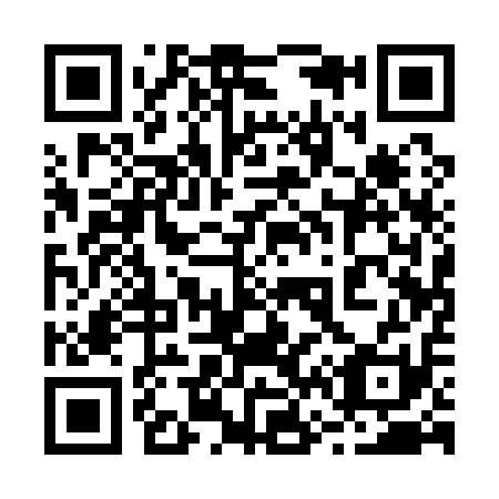 QR code for 261-111