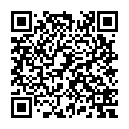 QR code for 261-128