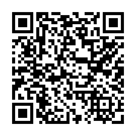 QR code for 261-291