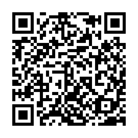 QR code for 261-299