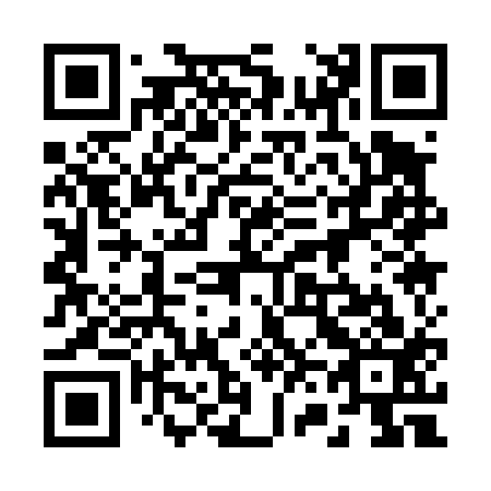 QR code for 261-413