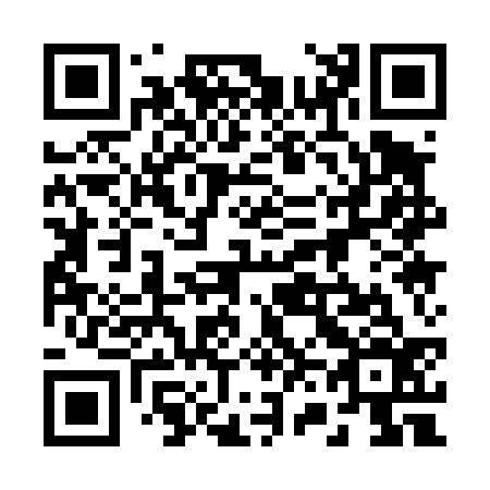 QR code for 261-436