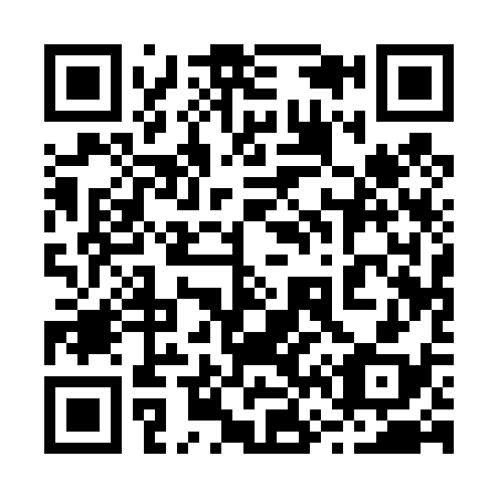 QR code for 261-438