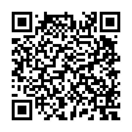 QR code for 261-489