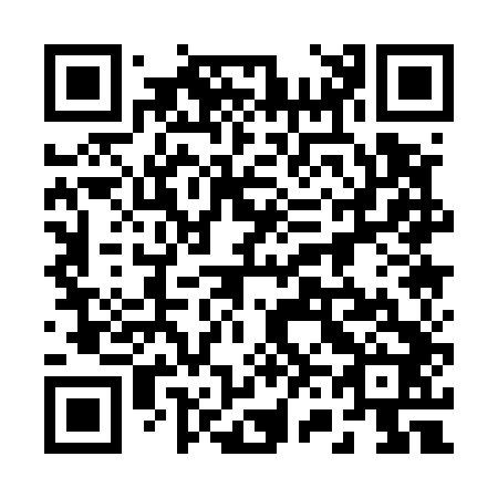 QR code for 261-542
