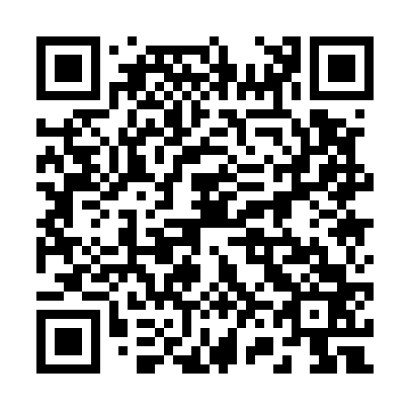QR code for 261-563