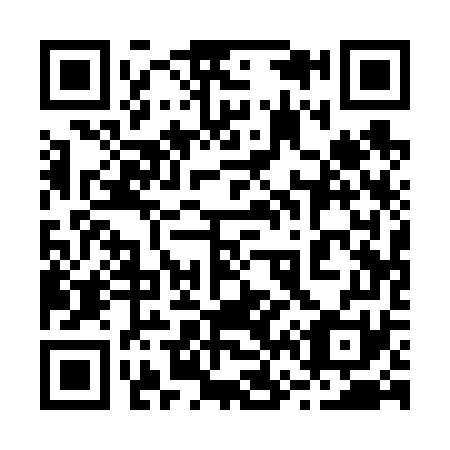 QR code for 261-671