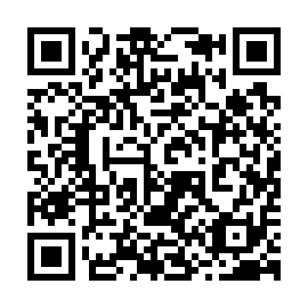 QR code for 261-711