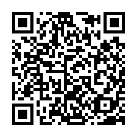 QR code for 261-718