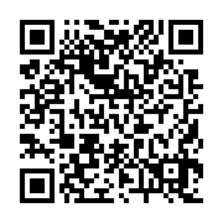QR code for 261-737