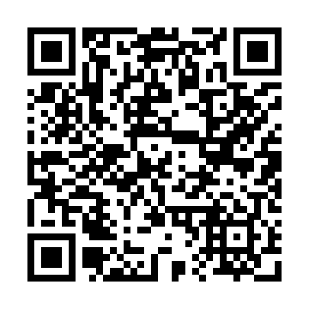 QR code for 261-909