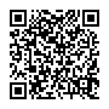 QR code for 261-917