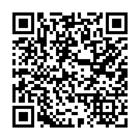 QR code for 261-923