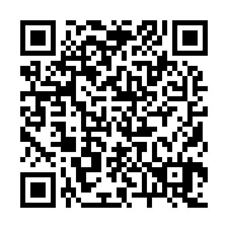 QR code for 261-924