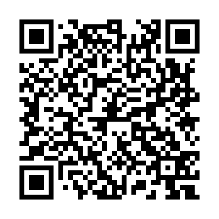 QR code for 261-933