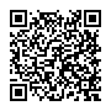 QR code for 261-988