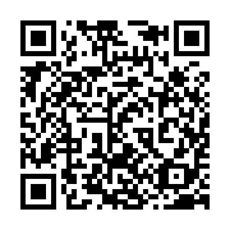 QR code for 261-998