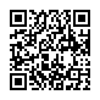 QR code for 261