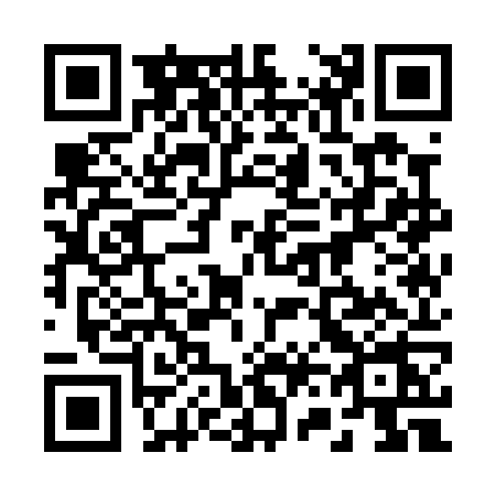 QR code for 2610