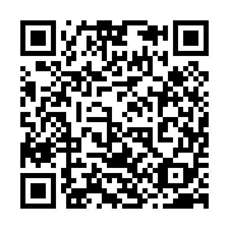 QR code for plate 261-059