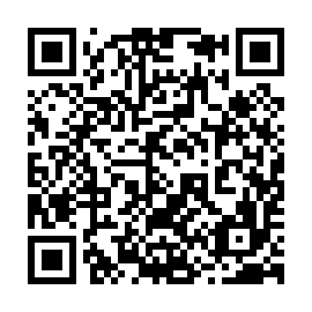 QR code for plate 261-096