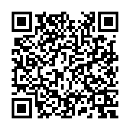QR code for 2611