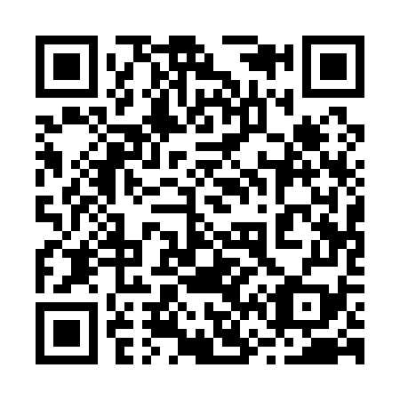 QR code for 261179