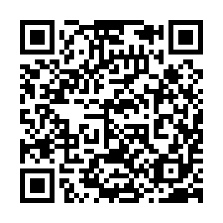 QR code for 261190