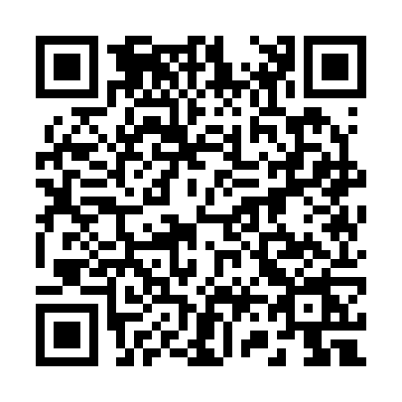 QR code for 2612