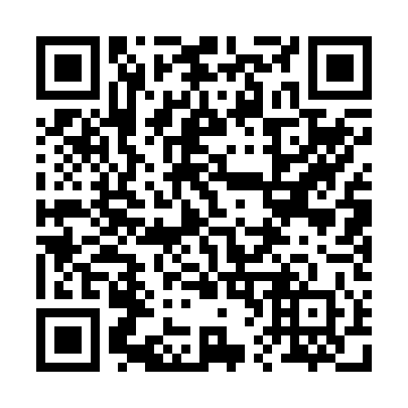 QR code for 261240