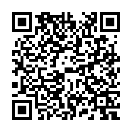 QR code for 2613