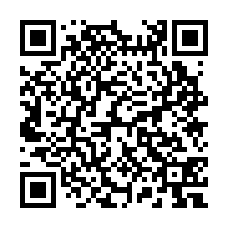 QR code for 261330