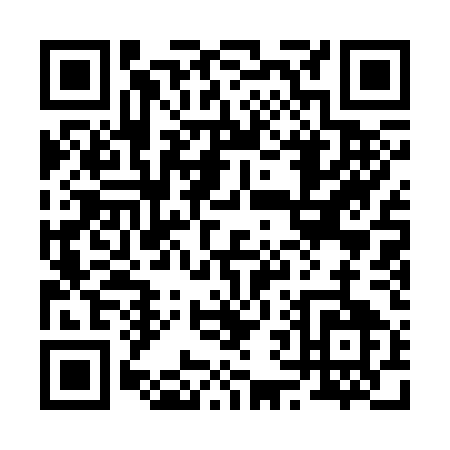 QR code for 26135