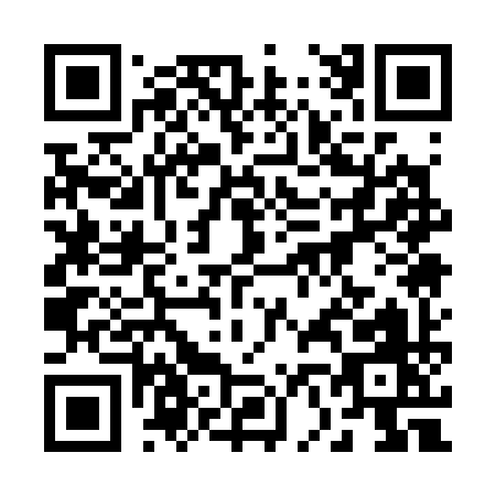 QR code for 26139