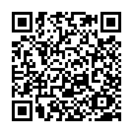QR code for 2614