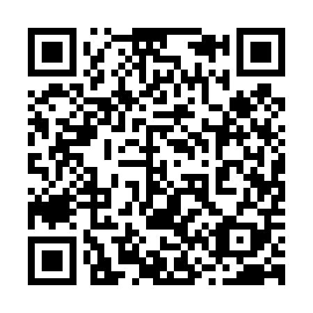 QR code for plate 261-409
