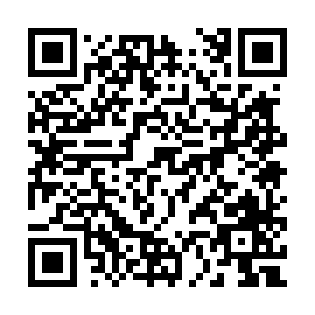 QR code for 26148