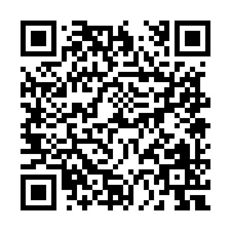 QR code for 26159