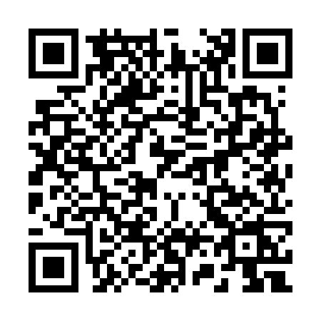 QR code for 2616