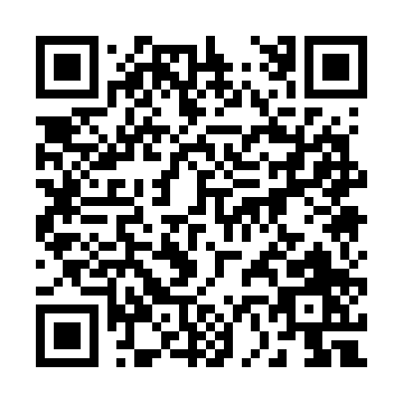 QR code for 26170