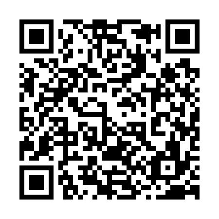 QR code for 261736