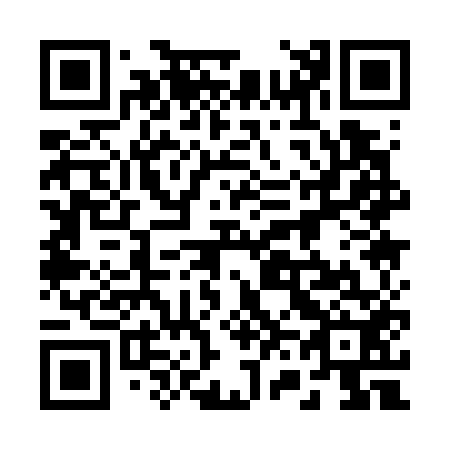 QR code for 261752
