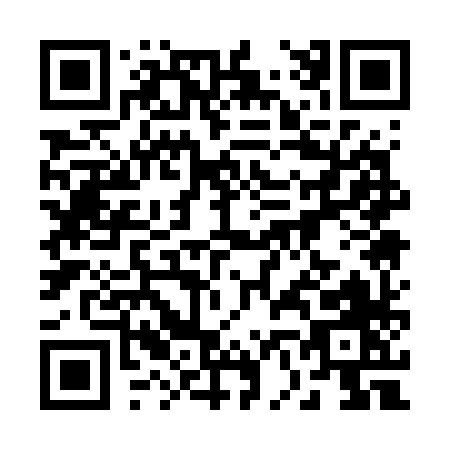 QR code for 26178