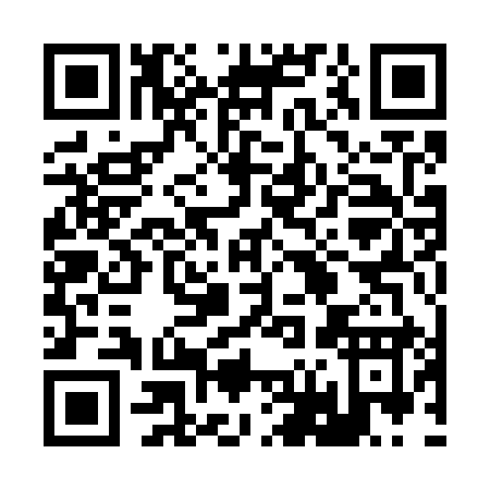 QR code for 26179
