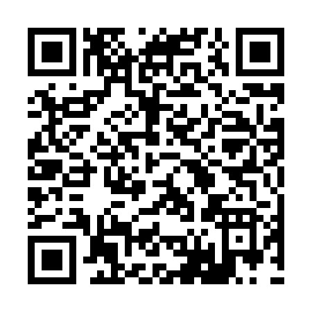 QR code for 26182