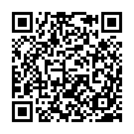 QR code for 261867