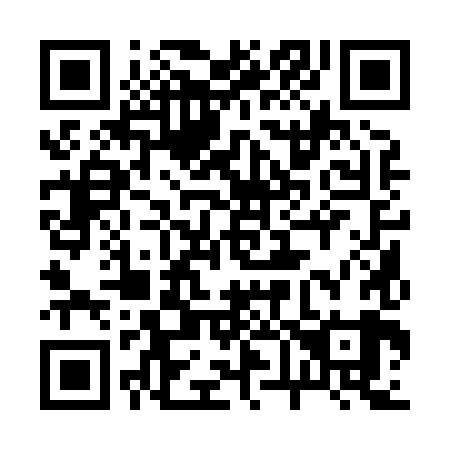 QR code for 261889