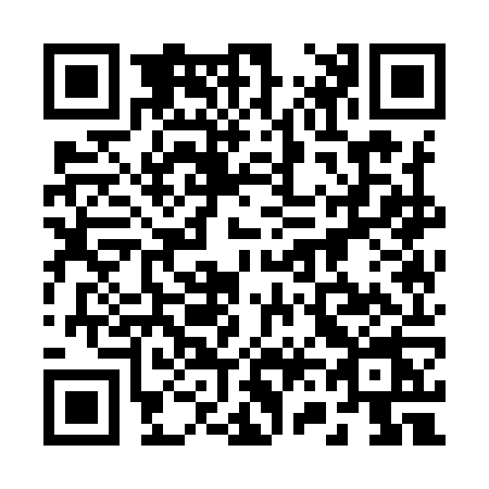 QR code for 2619
